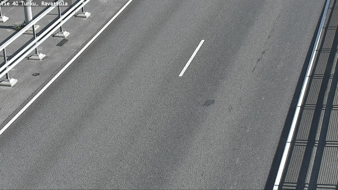 c0252209-1788357769.jpg