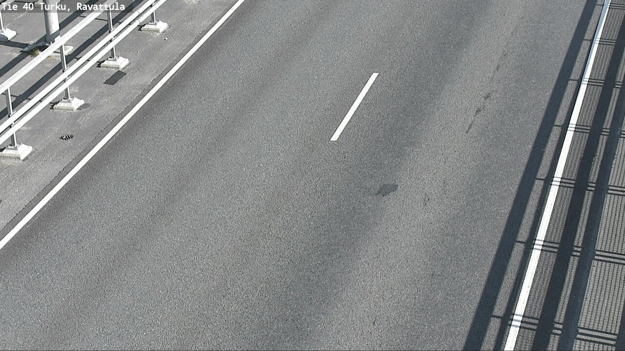 c0252209-1788361410.jpg