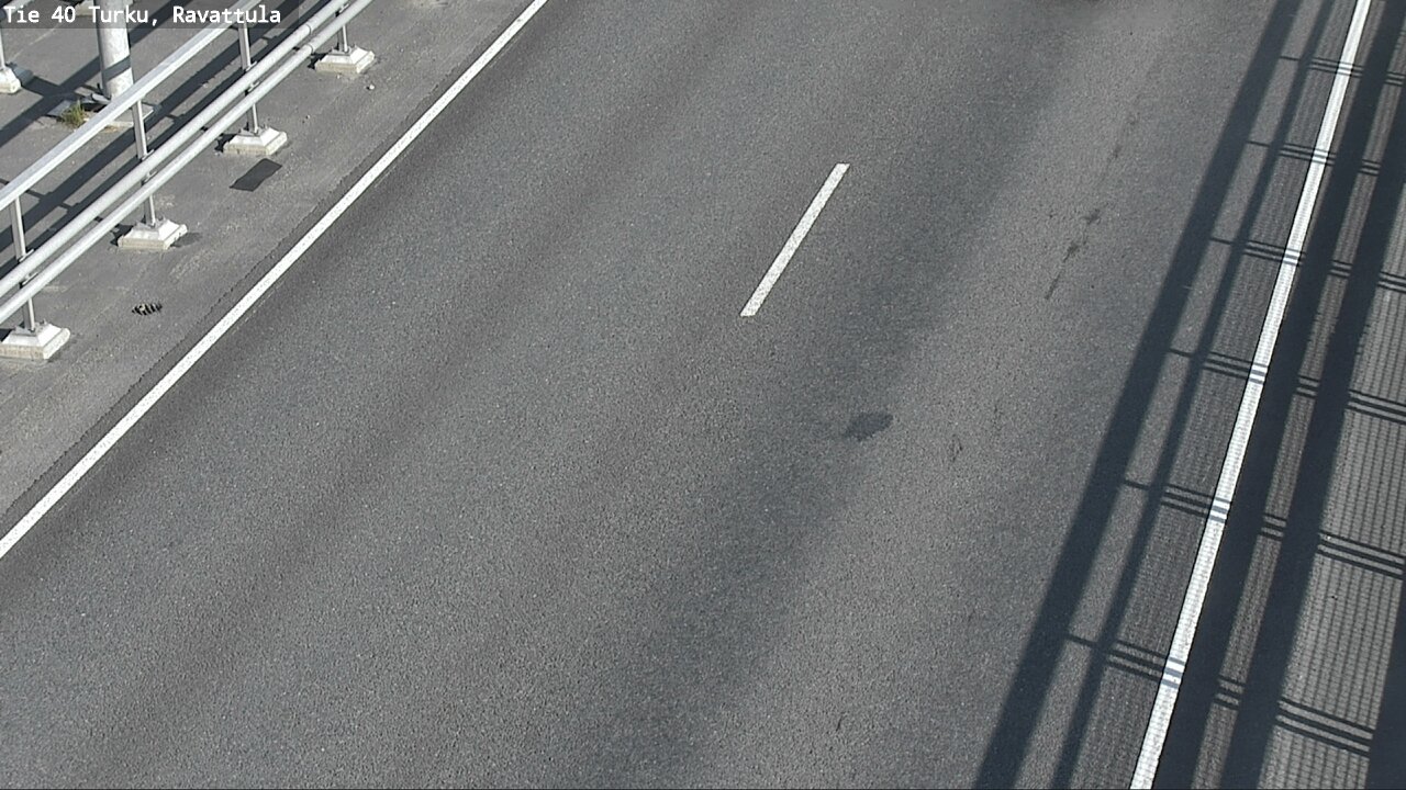 c0252209-1788364996.jpg