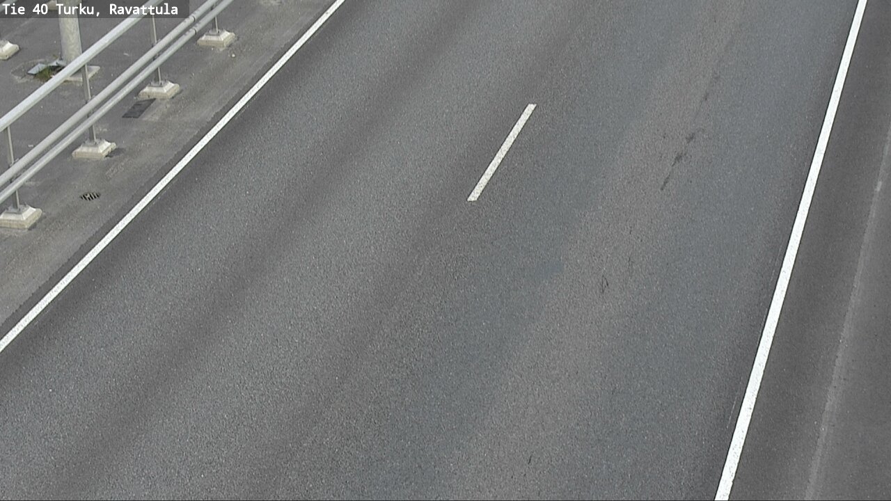 c0252209-1788368550.jpg