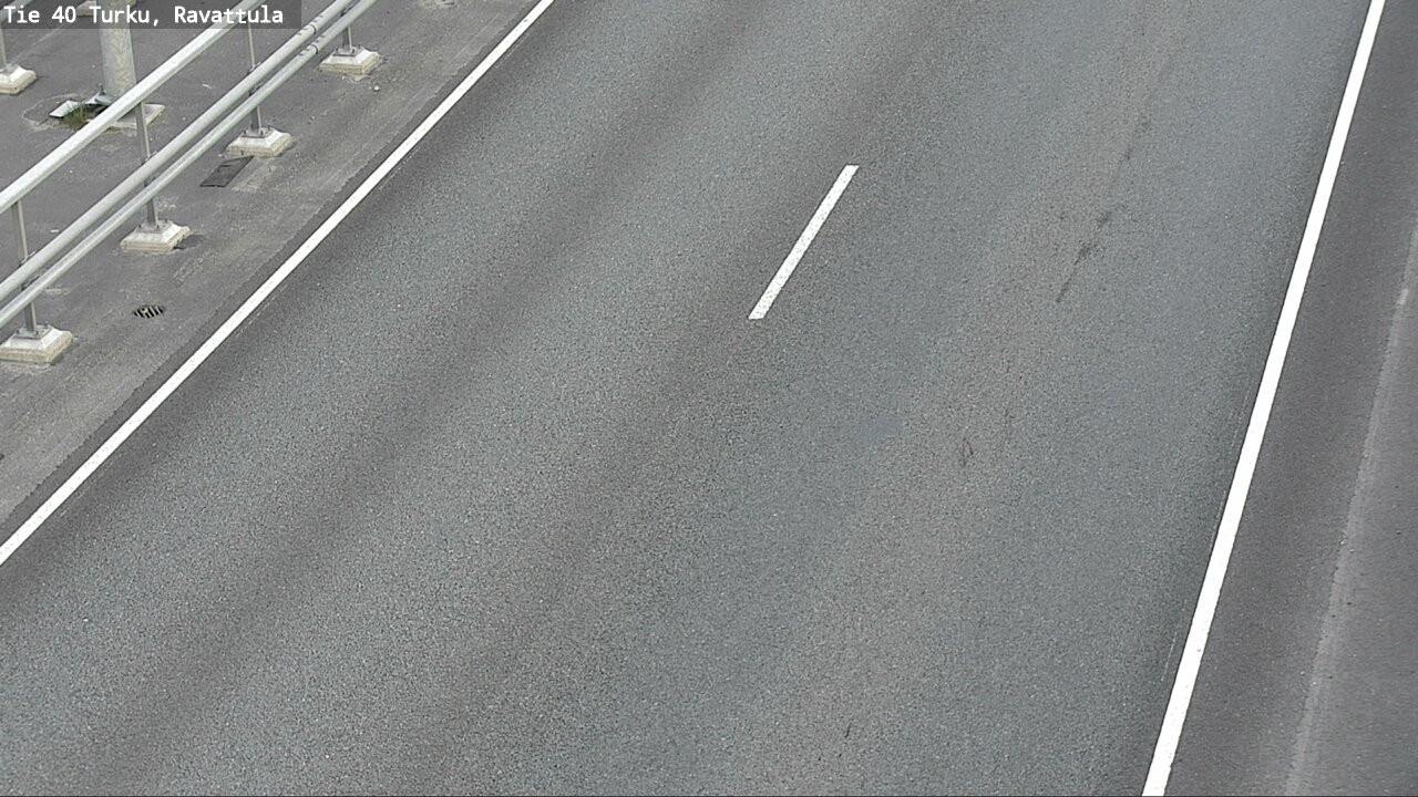 c0252209-1788372237.jpg