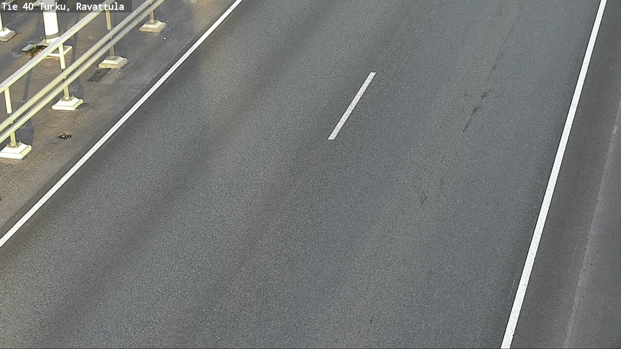 c0252209-1788375836.jpg