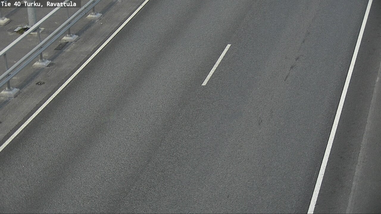 c0252209-1788379342.jpg