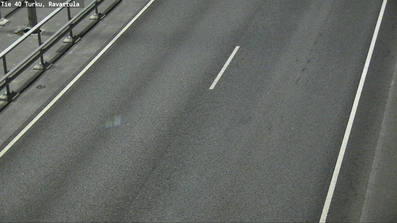 c0252209-1788382992.jpg