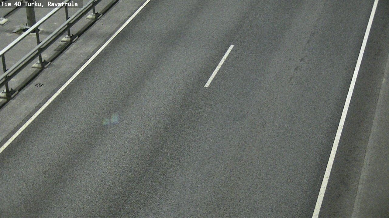 c0252209-1788386626.jpg