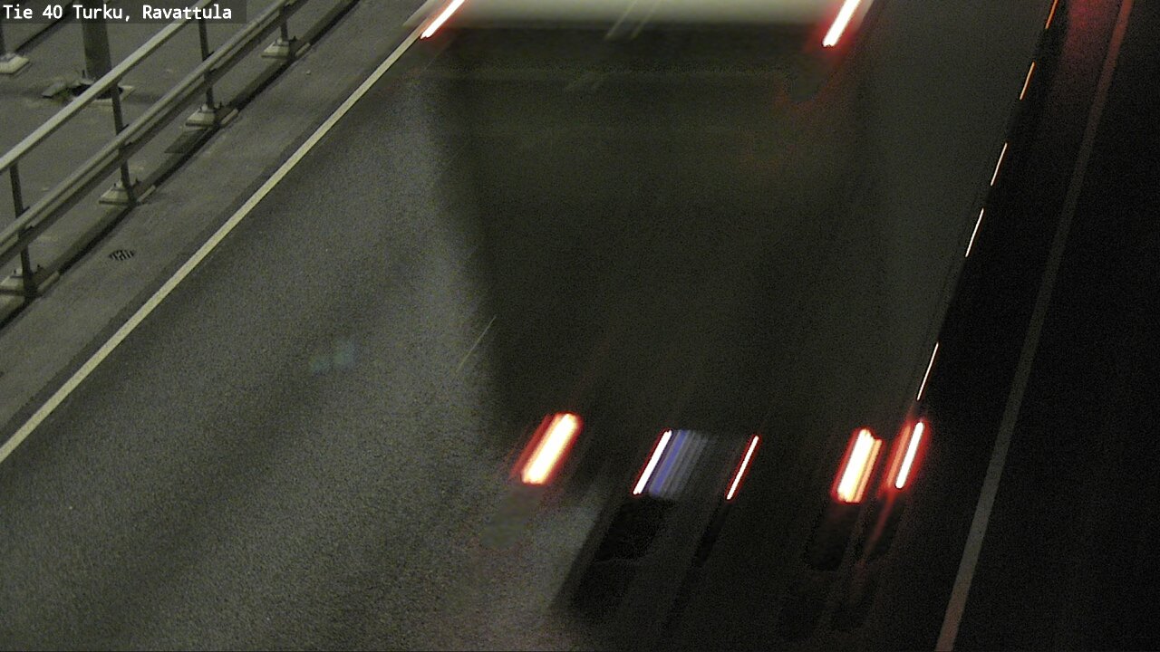 c0252209-1788390206.jpg