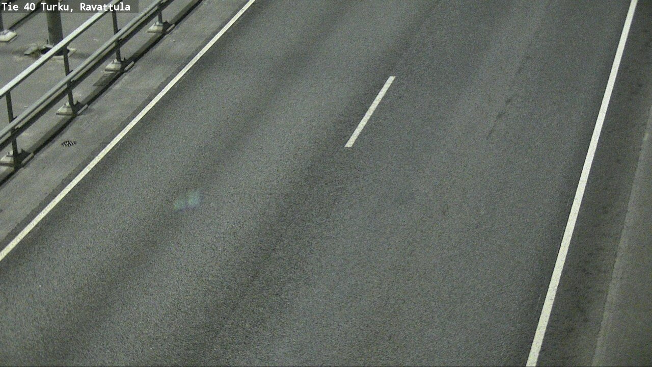 c0252209-1788393872.jpg