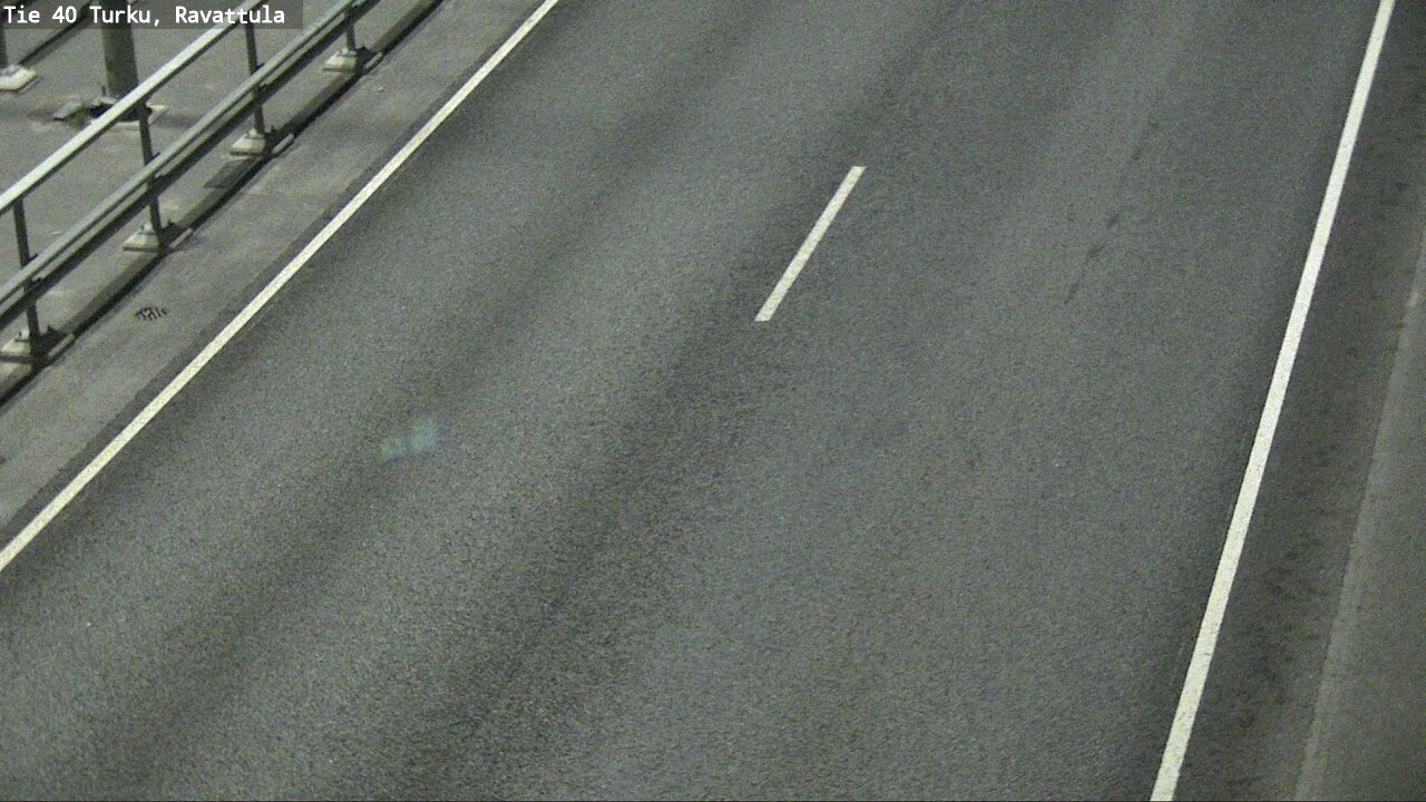 c0252209-1788397397.jpg