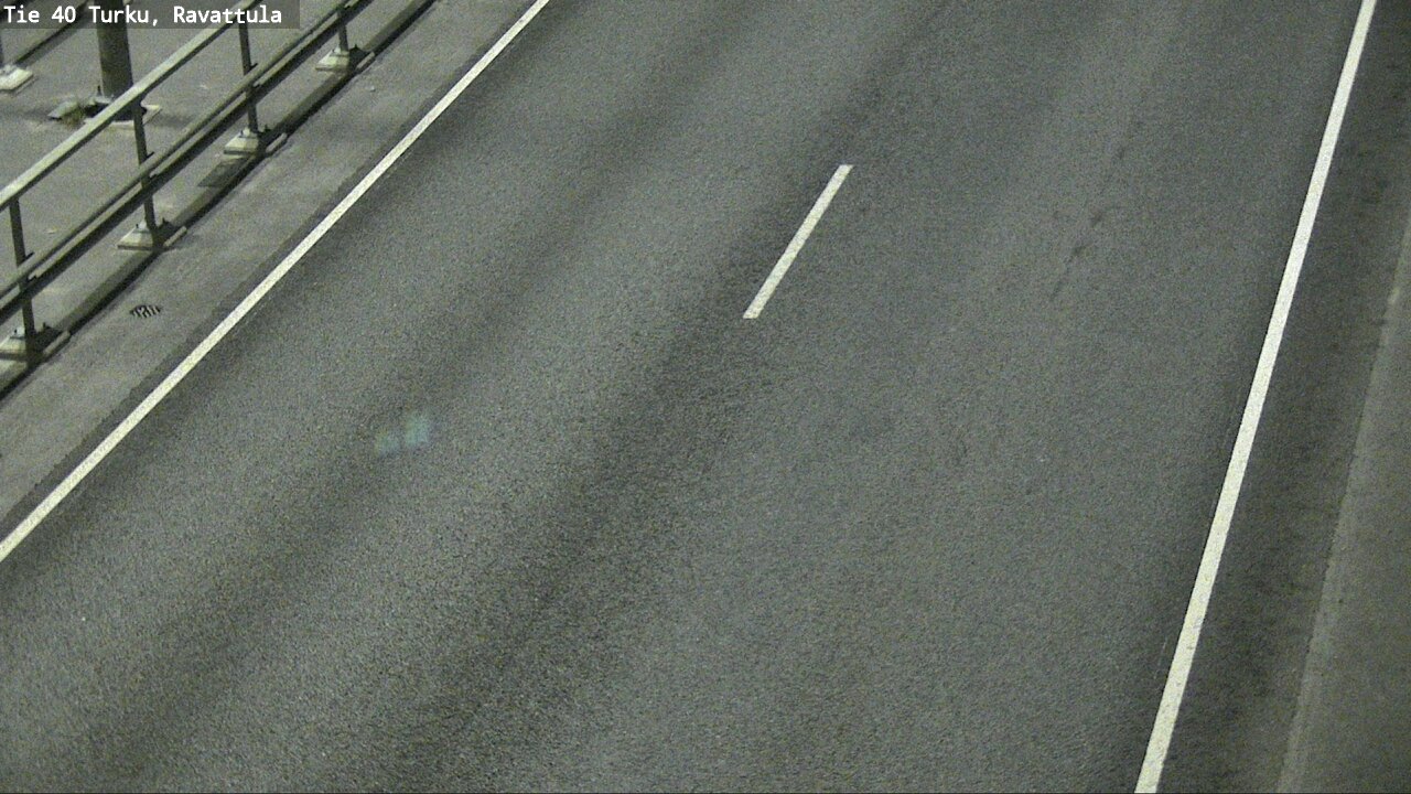 c0252209-1788401062.jpg
