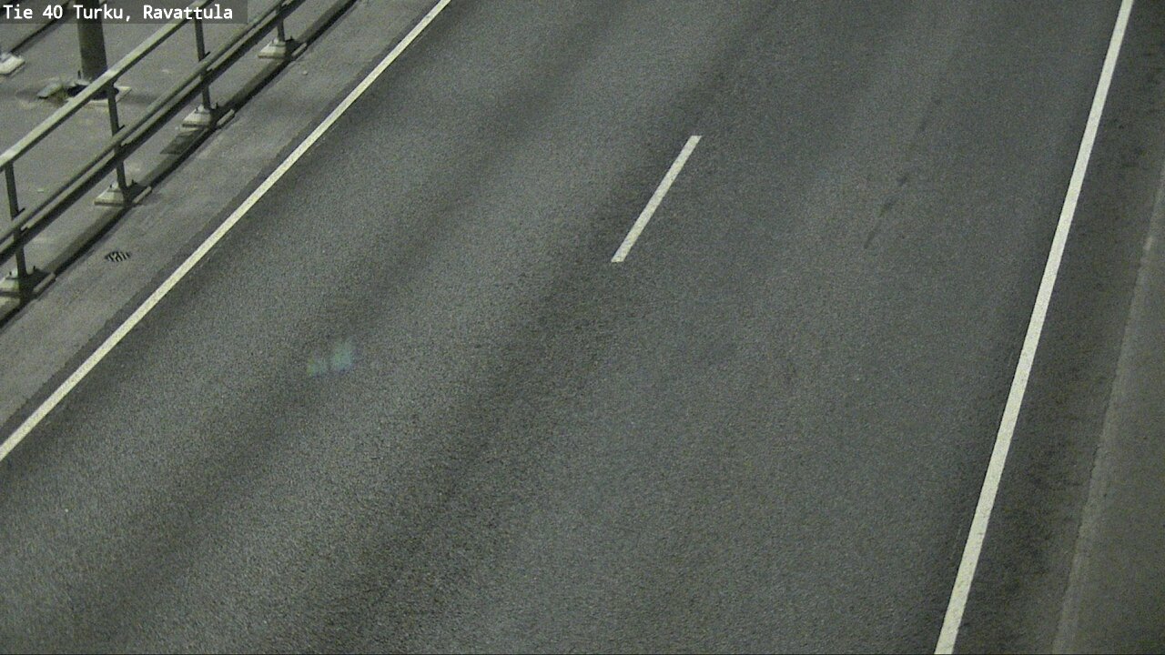 c0252209-1788404608.jpg