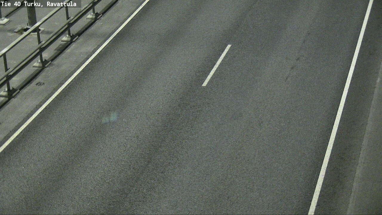 c0252209-1788408206.jpg