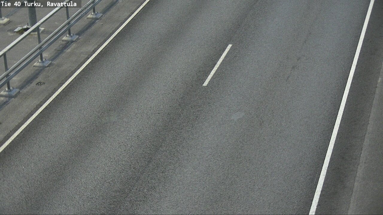 c0252209-1788411846.jpg