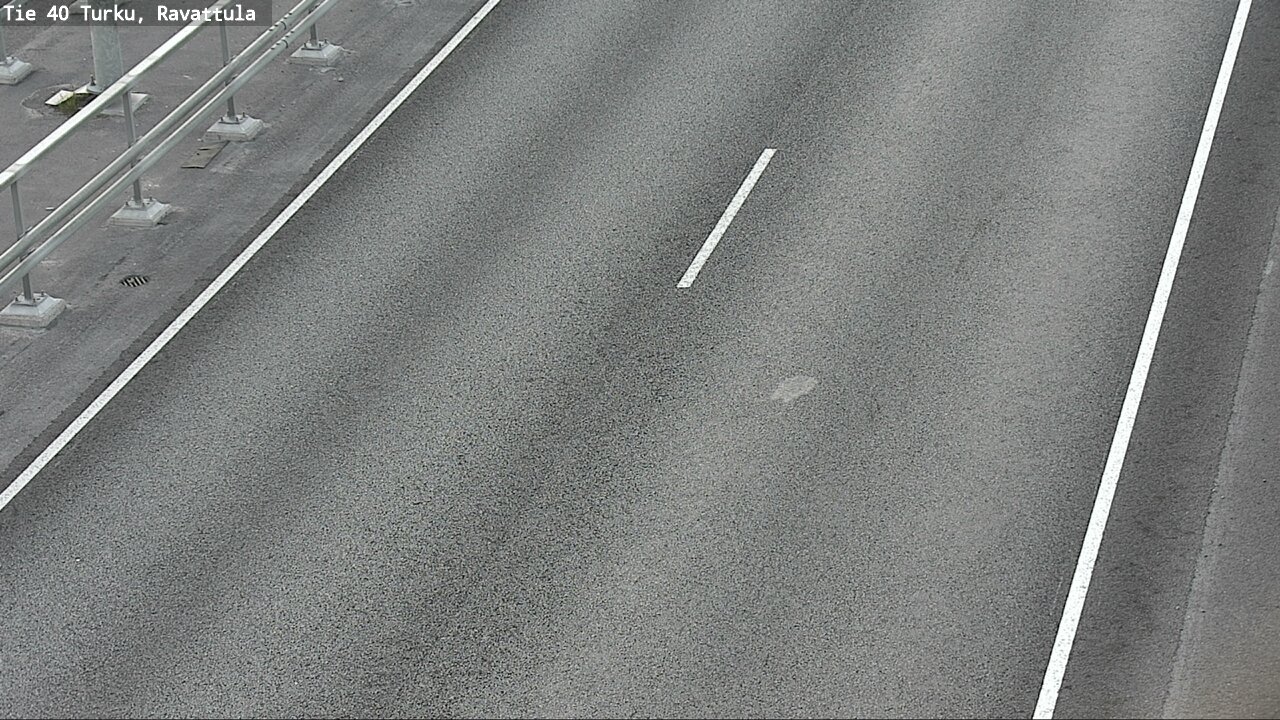 c0252209-1788415451.jpg
