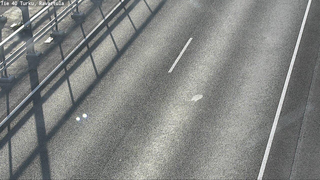 c0252209-1788419208.jpg