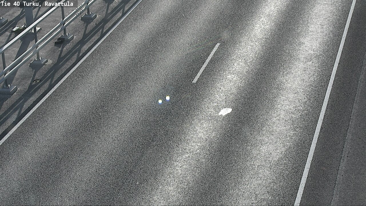 c0252209-1788422625.jpg