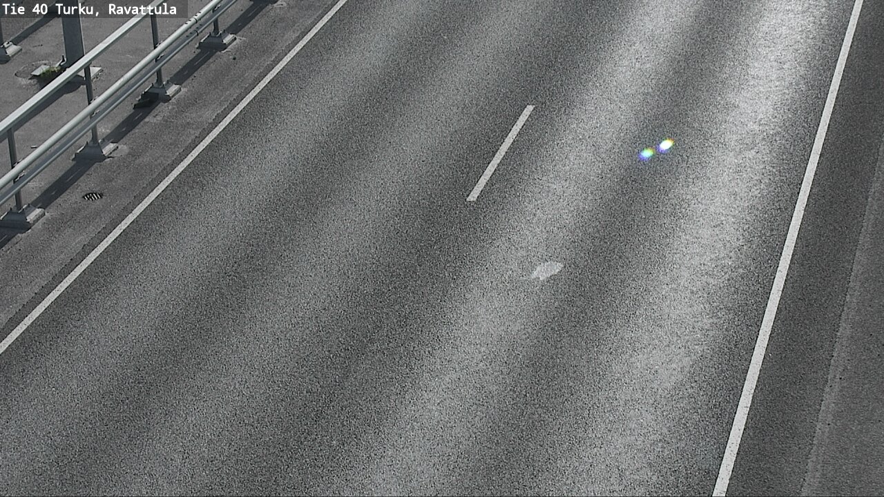 c0252209-1788426515.jpg