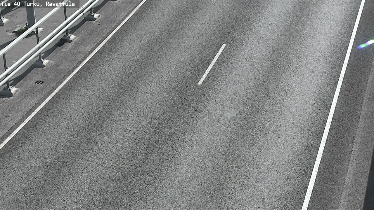 c0252209-1788429890.jpg
