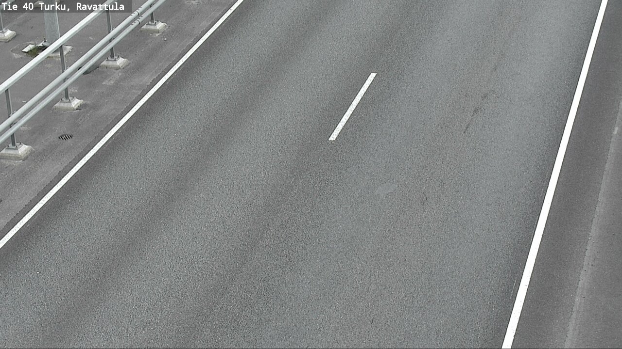 c0252209-1788433478.jpg