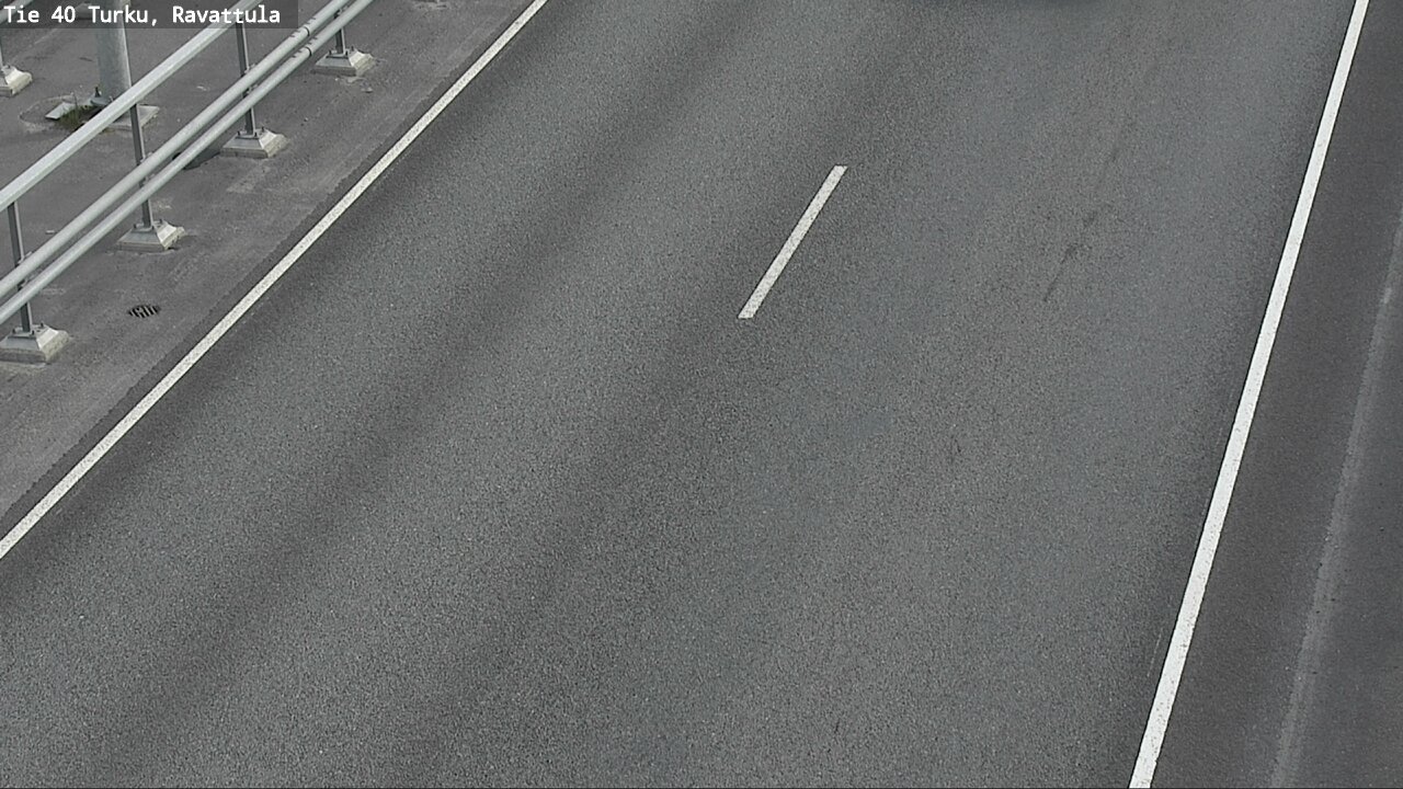 c0252209-1788437133.jpg