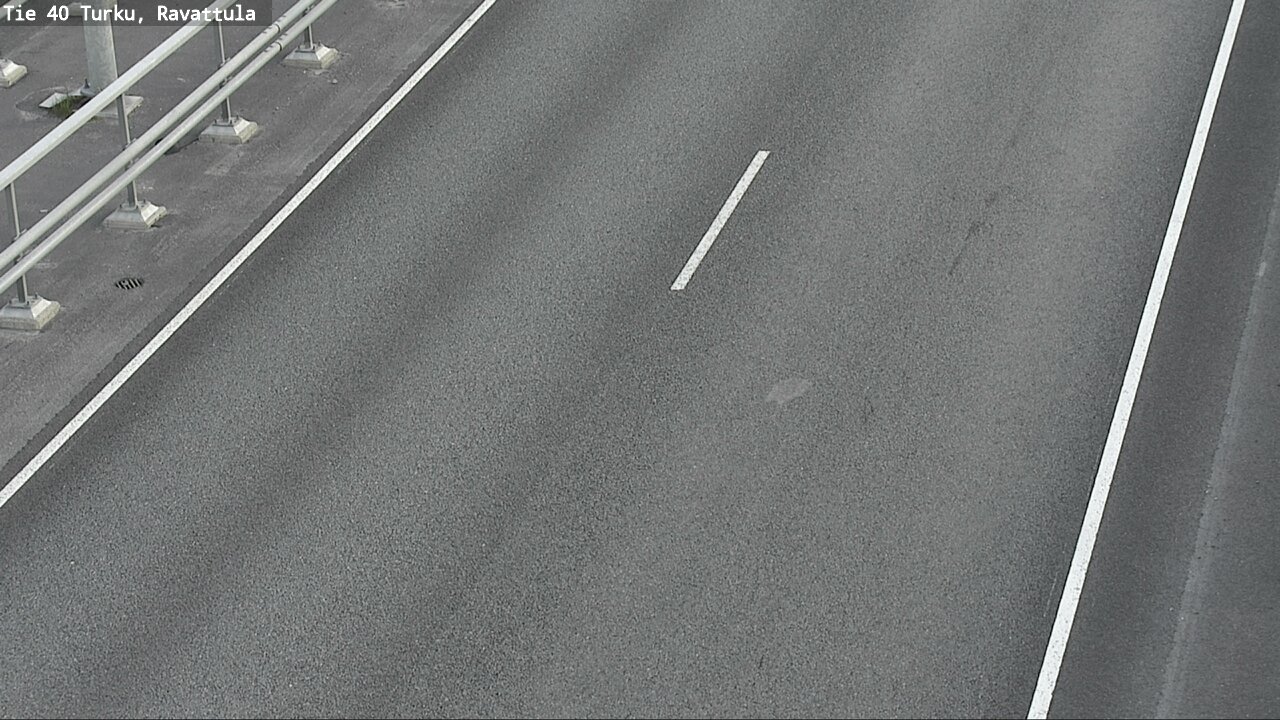 c0252209-1788440734.jpg