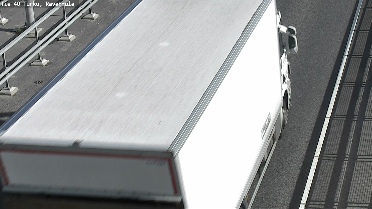 c0252209-1788444234.jpg