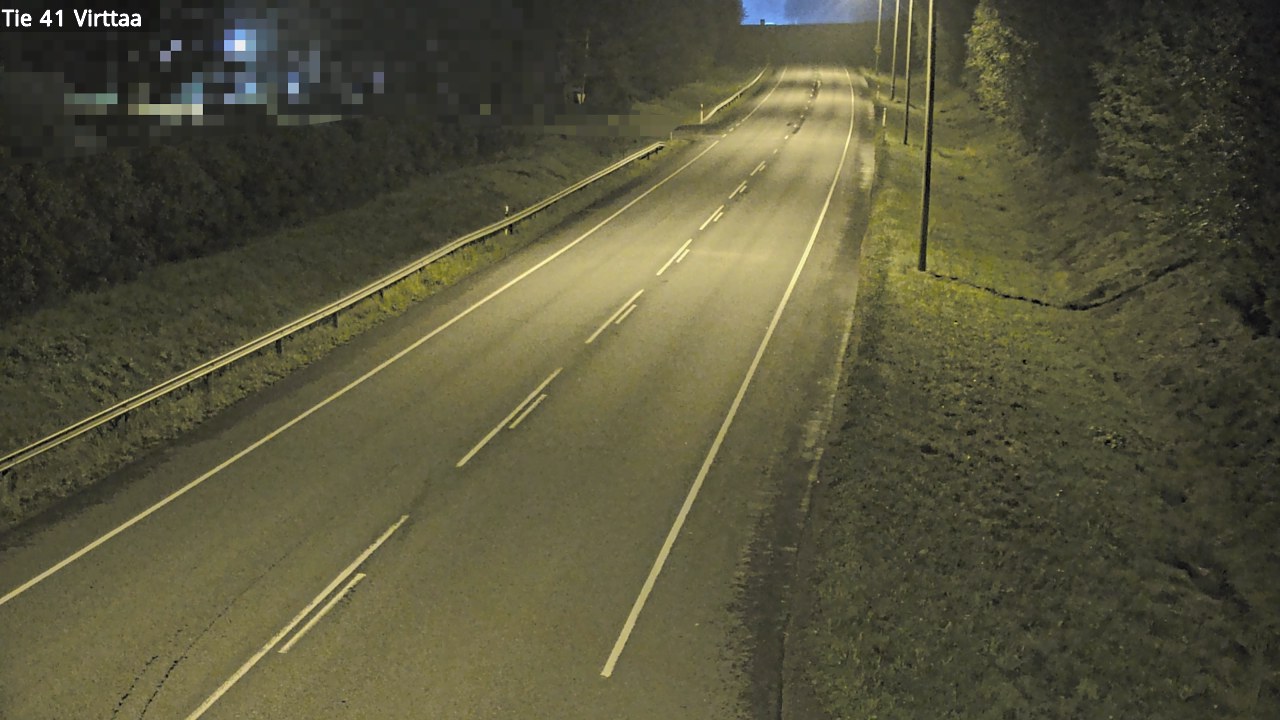 c0251802-1788213791.jpg