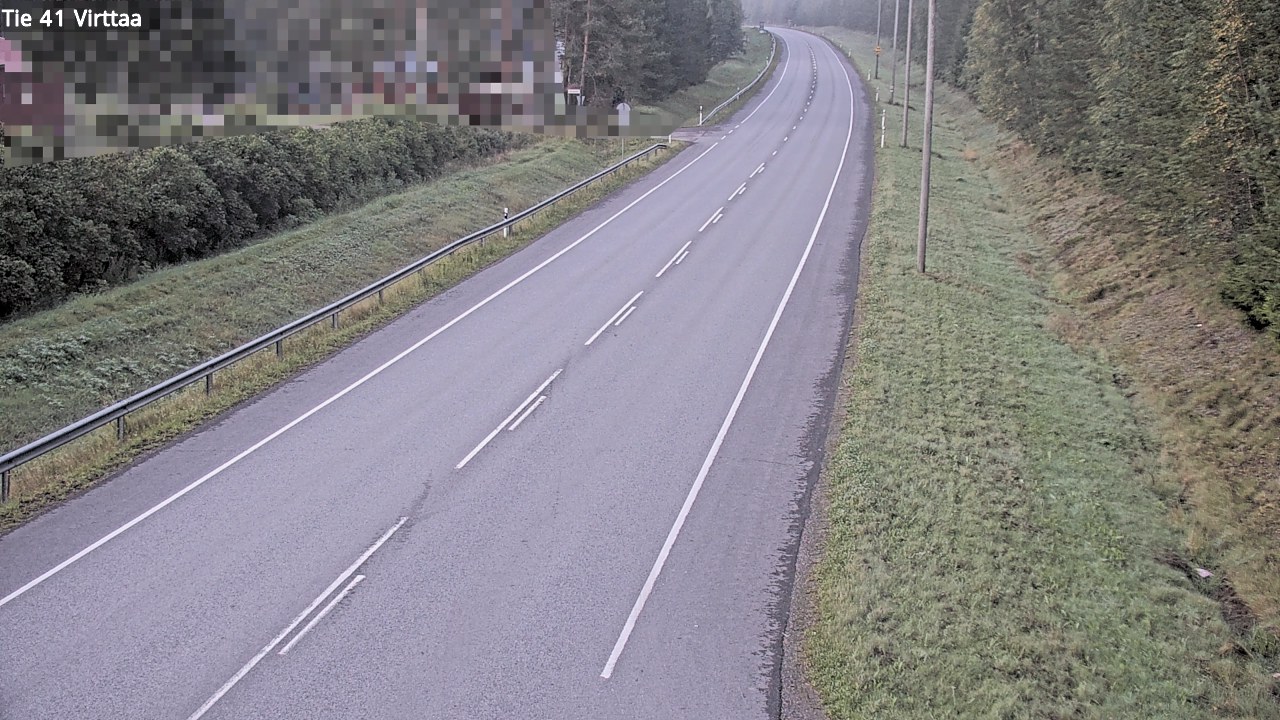 c0251802-1788239065.jpg