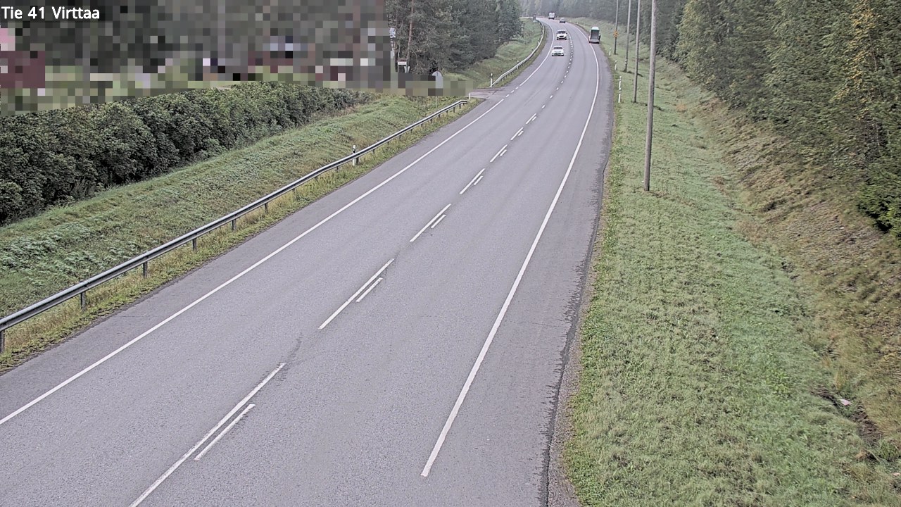 c0251802-1788246243.jpg