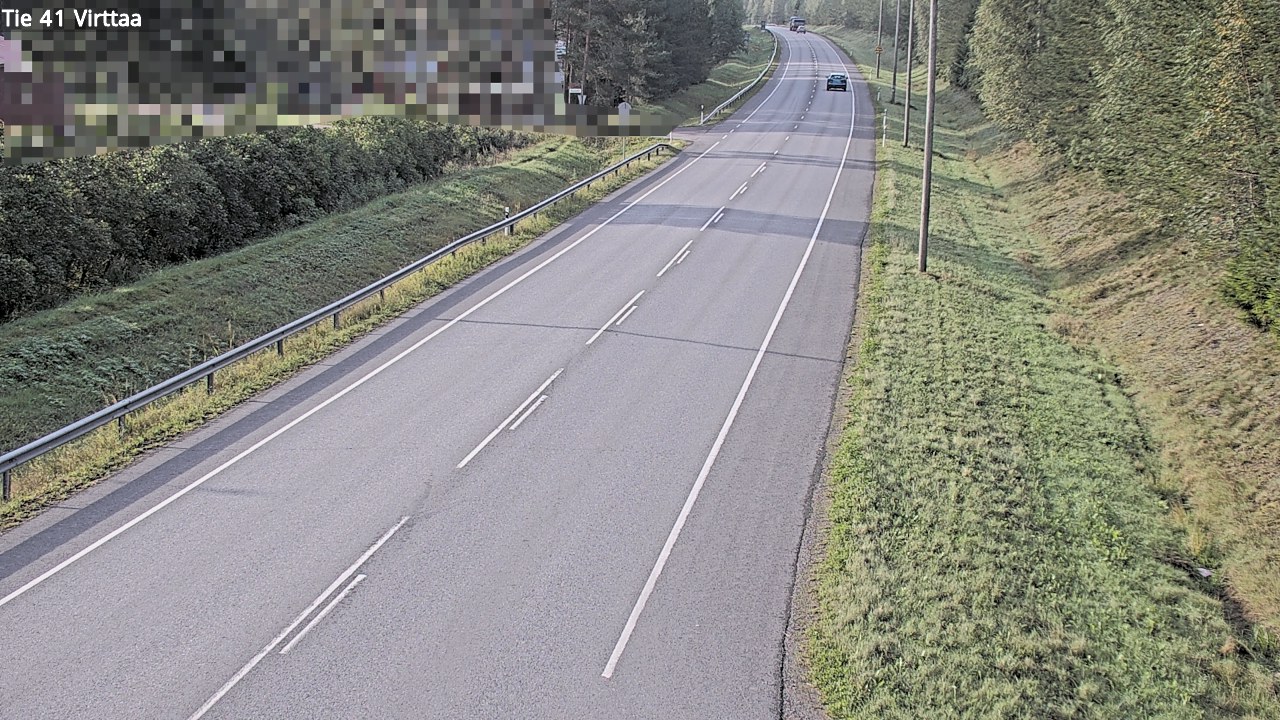 c0251802-1788249845.jpg