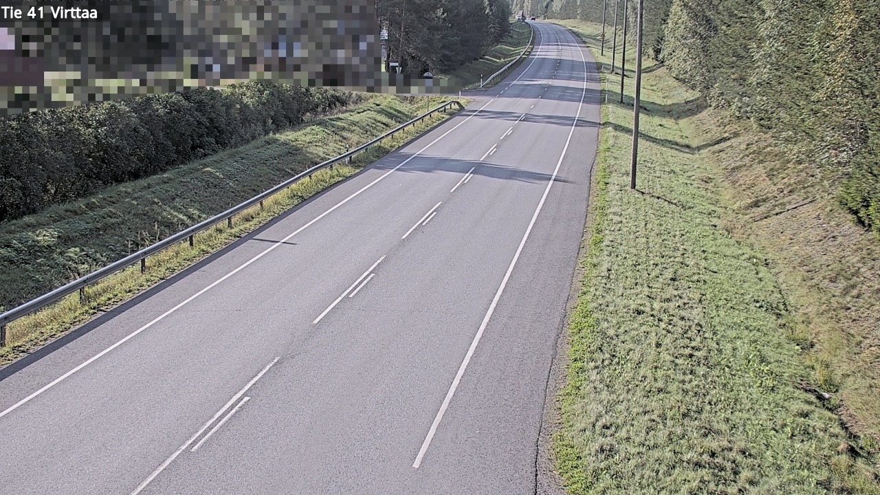 c0251802-1788253393.jpg