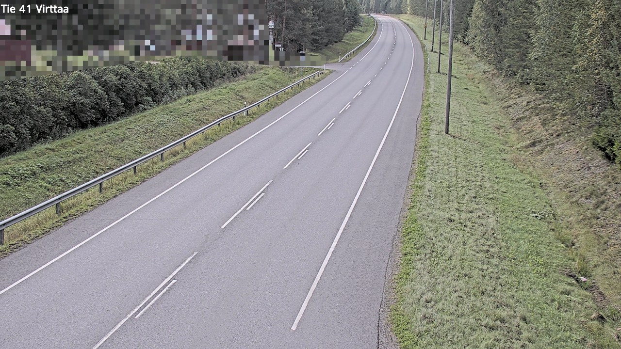 c0251802-1788257054.jpg