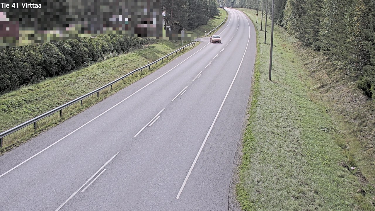 c0251802-1788260703.jpg