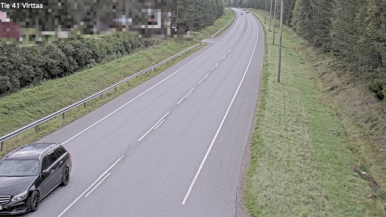 c0251802-1788264269.jpg