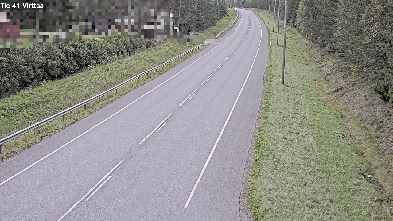 c0251802-1788267923.jpg