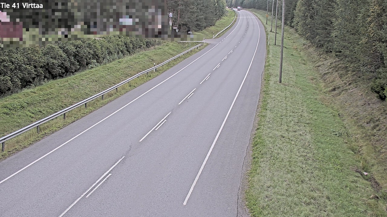 c0251802-1788271320.jpg
