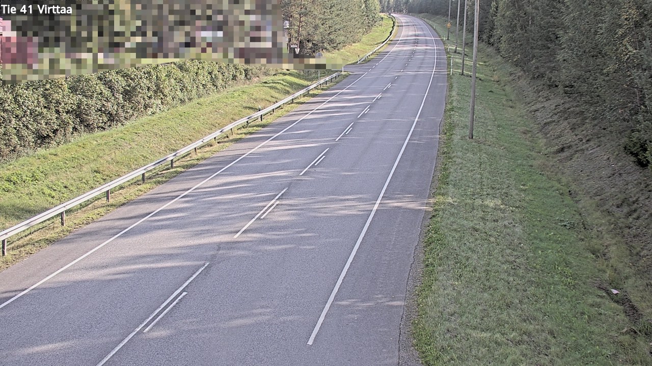 c0251802-1788274968.jpg