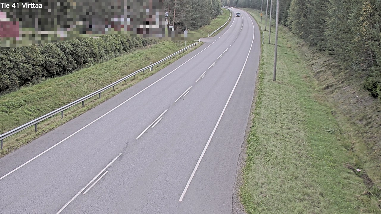 c0251802-1788278659.jpg
