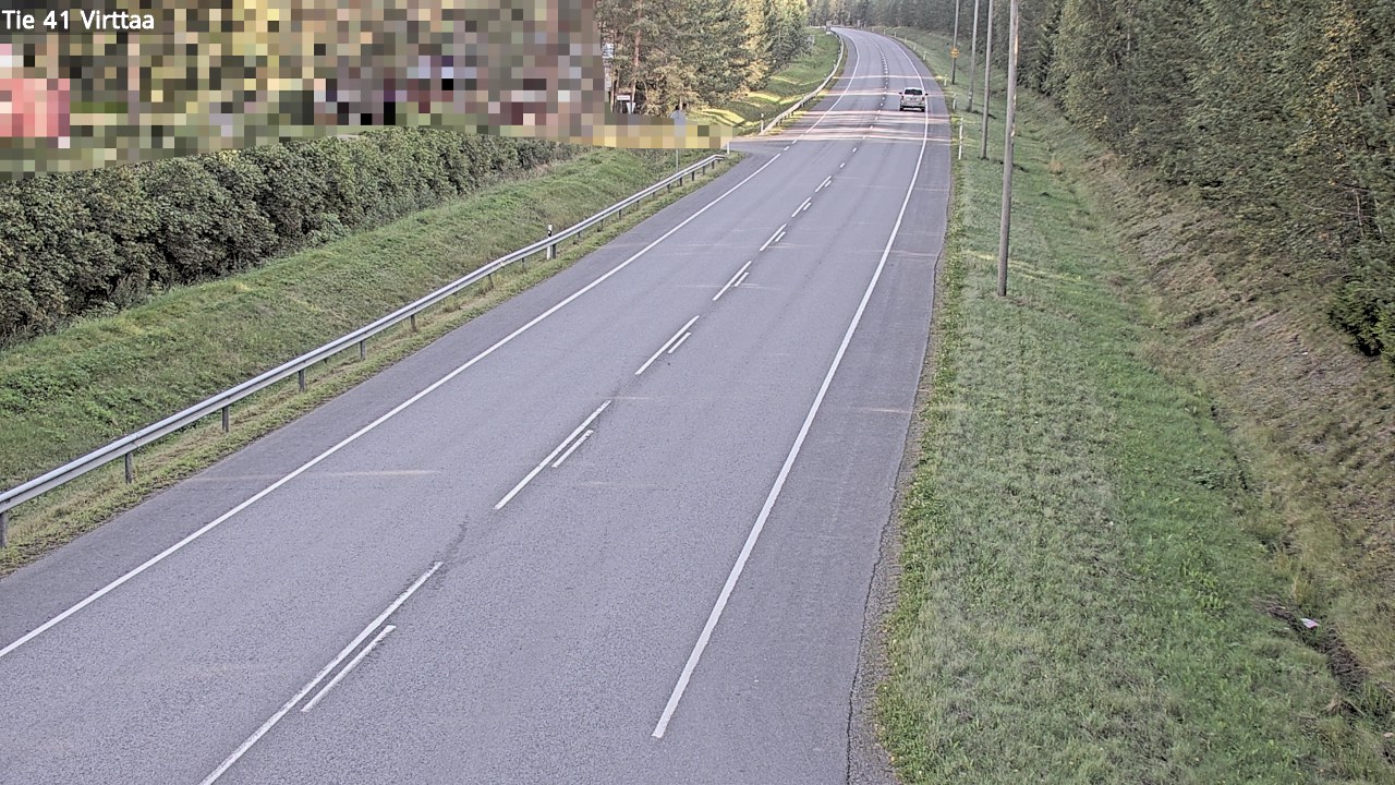 c0251802-1788282204.jpg