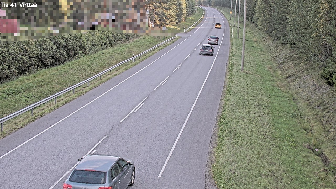 c0251802-1788285791.jpg