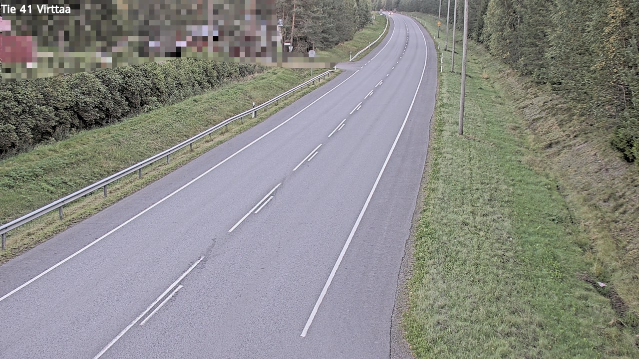 c0251802-1788289401.jpg