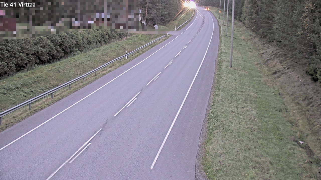c0251802-1788293042.jpg