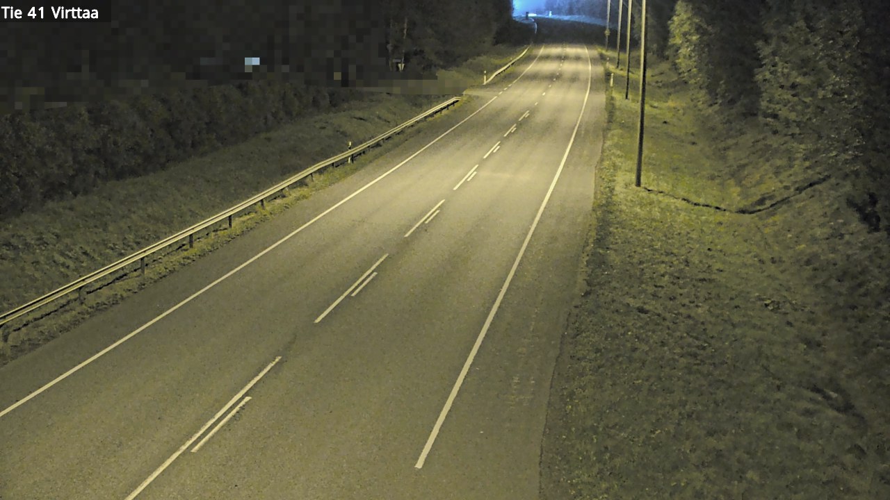c0251802-1788311002.jpg