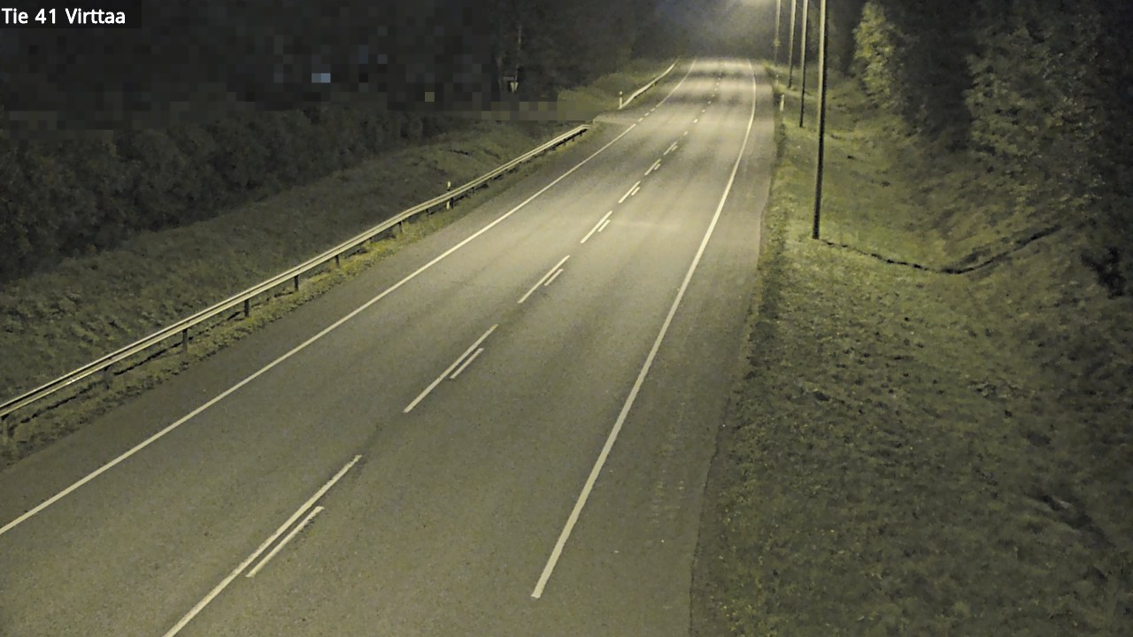 c0251802-1788318301.jpg