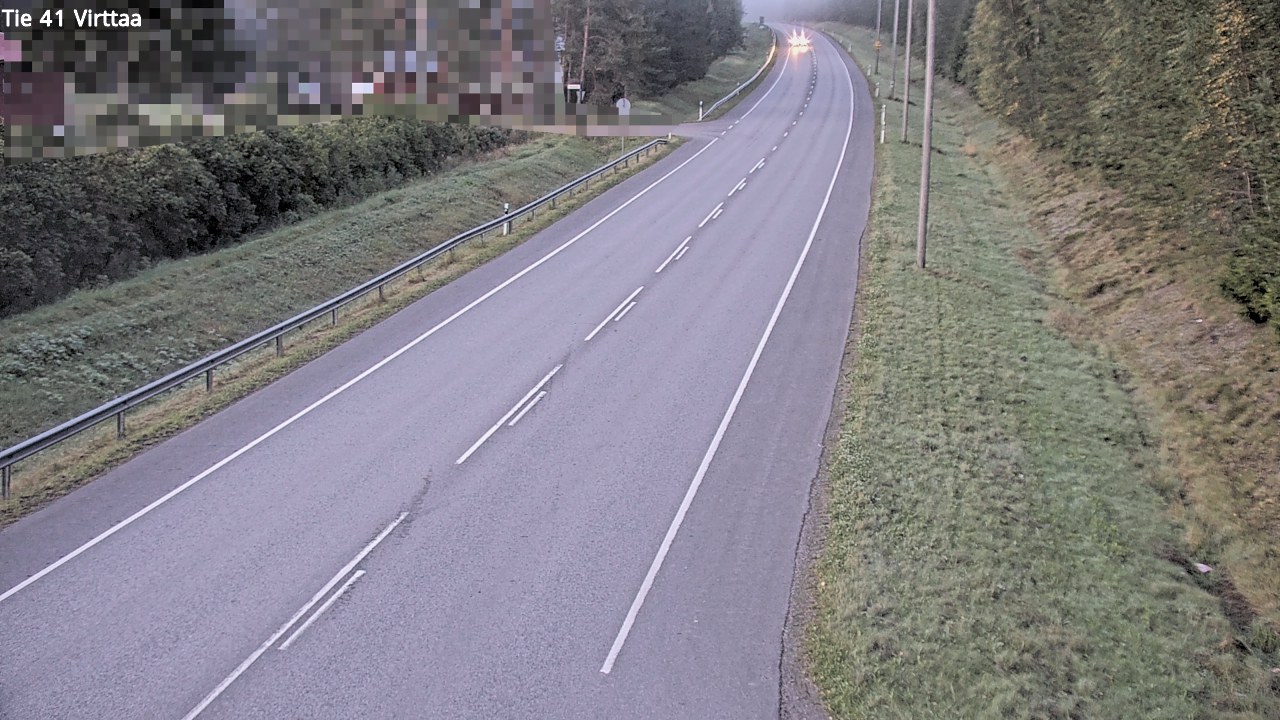 c0251802-1788325478.jpg