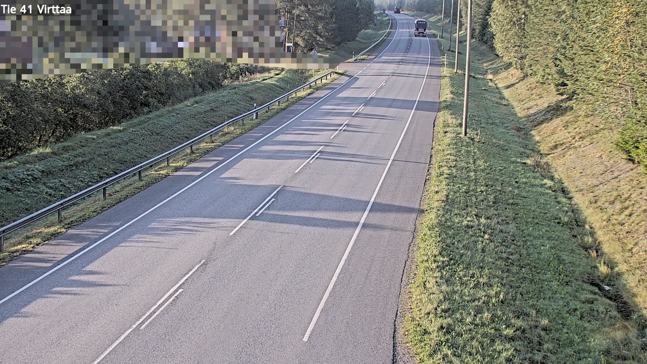 c0251802-1788332643.jpg