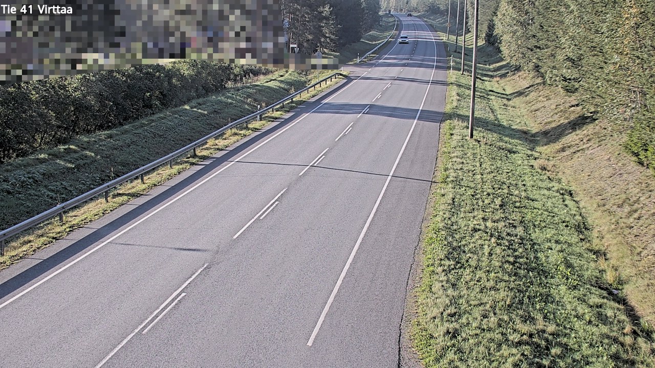 c0251802-1788336192.jpg