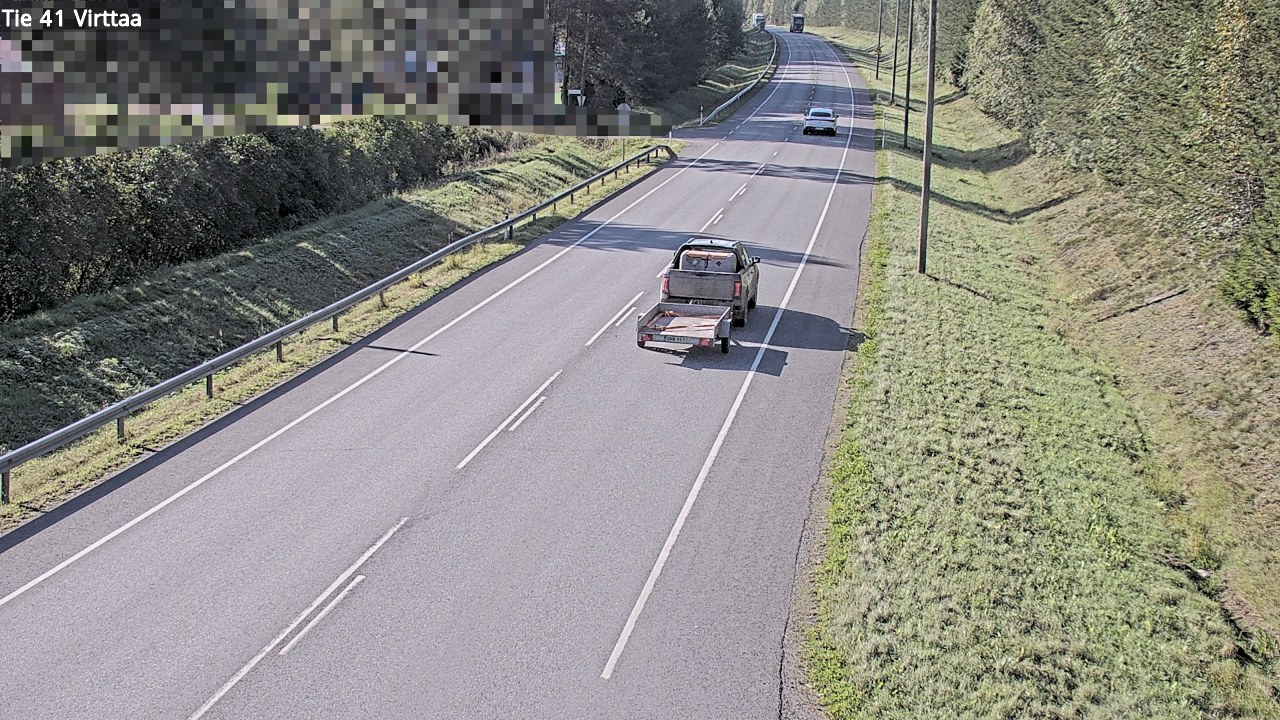 c0251802-1788339861.jpg
