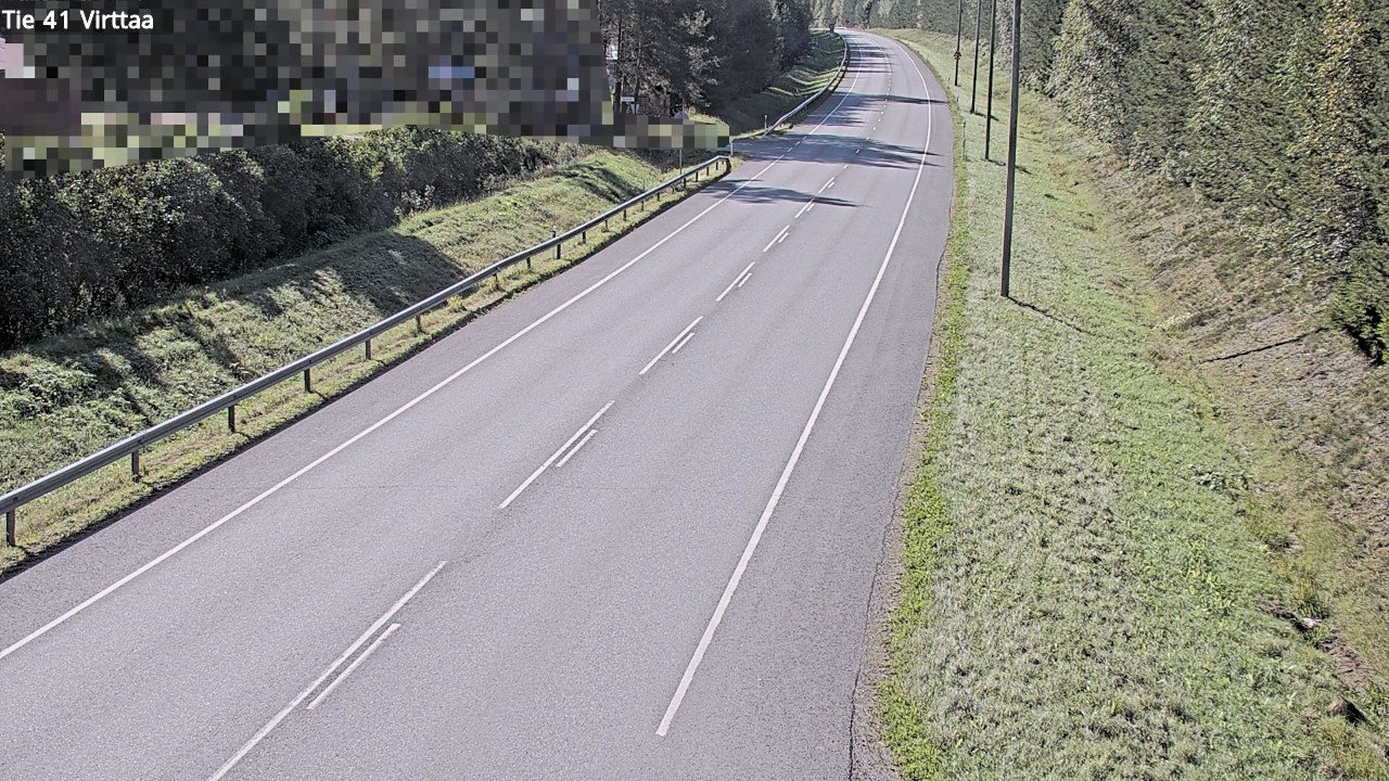 c0251802-1788343410.jpg