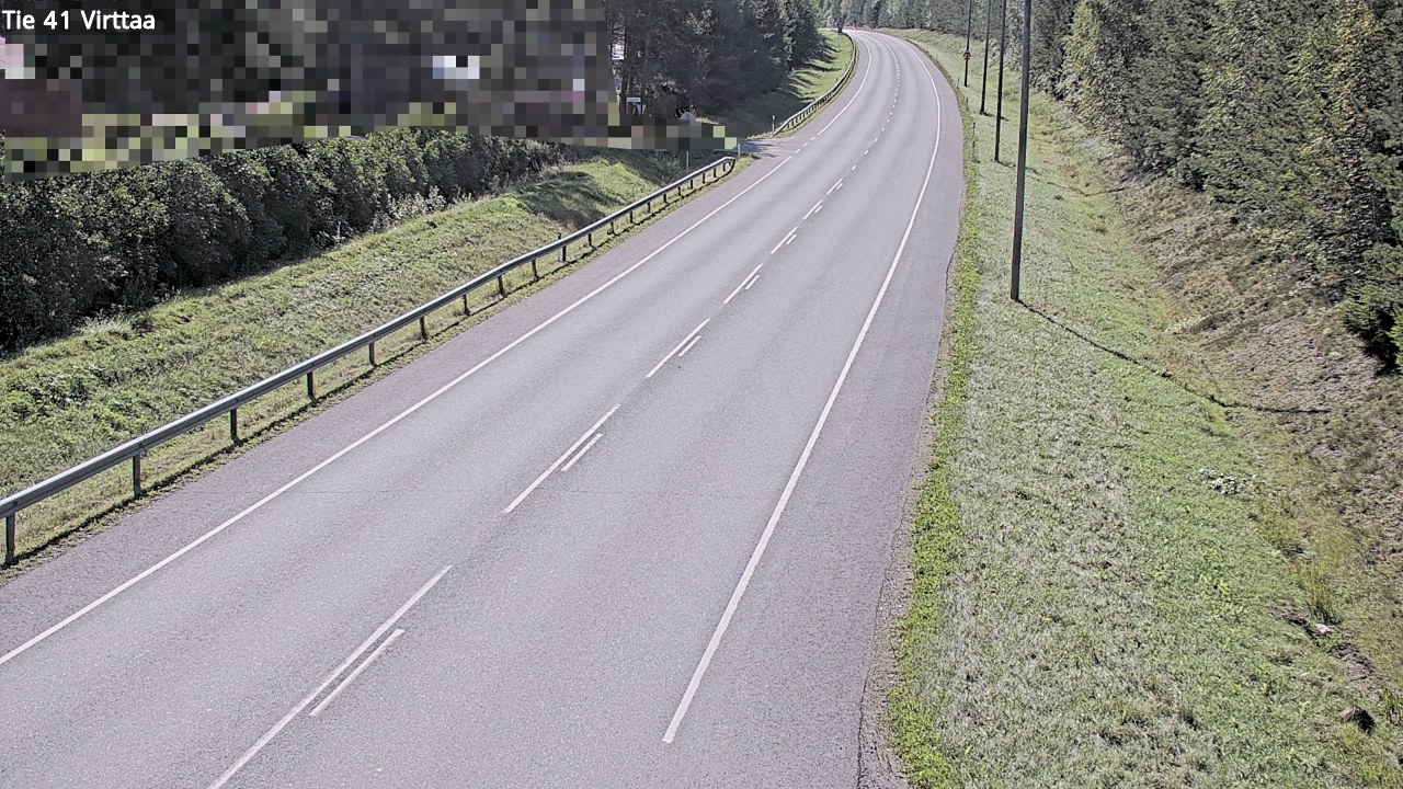 c0251802-1788347128.jpg