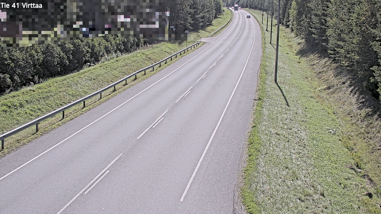 c0251802-1788350677.jpg